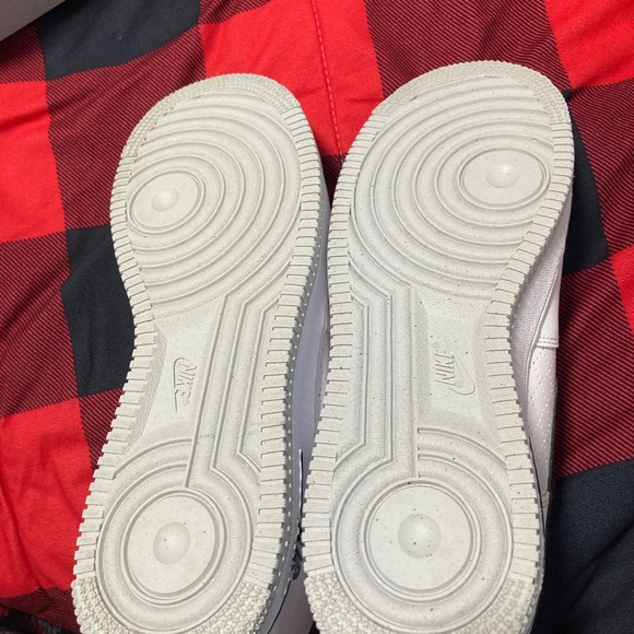 Nike Air Force 1 - Picture 3 of 7